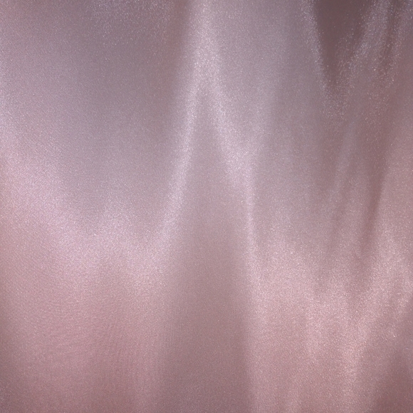 Dress - Picture 12 of 14